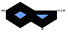 logo of Carcinoid Cancer Foundation
