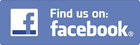 logo of Facebook