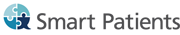 logo of Smart Patients