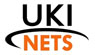 logo of UK and Ireland Neuroendocrine Tumour Society (UKINETS)